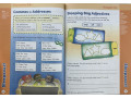 Skill Sharpeners Grammar and Punctuation, Grade 2