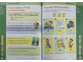 Skill Sharpeners Grammar and Punctuation, Grade 2