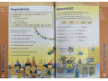 Skill Sharpeners Grammar and Punctuation, Grade 2