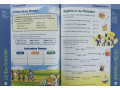 Skill Sharpeners Grammar and Punctuation, Grade 2