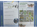Skill Sharpeners Grammar and Punctuation, Grade 2