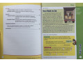 Skill Sharpeners Grammar and Punctuation, Grade 3