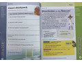 Skill Sharpeners Grammar and Punctuation, Grade 3
