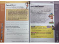 Skill Sharpeners Grammar and Punctuation, Grade 3