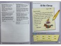 Skill Sharpeners Spell & Write, Grade 1