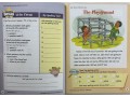 Skill Sharpeners Spell & Write, Grade 1