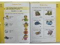 Skill Sharpeners Spell & Write, Grade 1