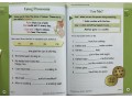 Skill Sharpeners Spell & Write, Grade 1