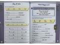 Skill Sharpeners Spell & Write, Grade 1