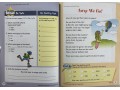 Skill Sharpeners Spell & Write, Grade 1