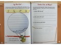 Skill Sharpeners Spell & Write, Grade 1
