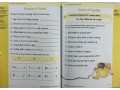Skill Sharpeners Spell & Write, Grade 1