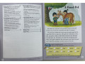 Skill Sharpeners Spell & Write, Grade 2