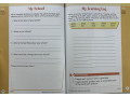 Skill Sharpeners Spell & Write, Grade 2