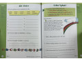 Skill Sharpeners Spell & Write, Grade 2