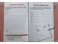 Skill Sharpeners Spell & Write, Grade 3