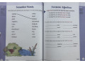 Skill Sharpeners Spell & Write, Grade 3