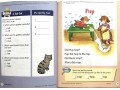 Skill Sharpeners Spell & Write, Grade K