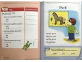 Skill Sharpeners Spell & Write, Grade K