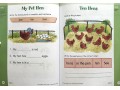 Skill Sharpeners Spell & Write, Grade K