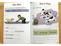 Skill Sharpeners Spell & Write, Grade K