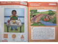 Smart Start STEM, Grade K Smart Start STEM, Grade K