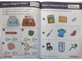Smart Start STEM, Grade K Smart Start STEM, Grade K