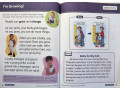 Smart Start STEM, Grade K Smart Start STEM, Grade K