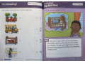 Smart Start STEM, Grade K Smart Start STEM, Grade K