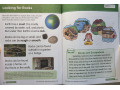 Smart Start STEM, Grade K Smart Start STEM, Grade K