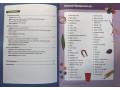 Smart Start STEM, Grade PreK Smart Start STEM, Grade PreK