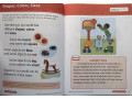 Smart Start STEM, Grade PreK Smart Start STEM, Grade PreK