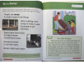 Smart Start STEM, Grade PreK Smart Start STEM, Grade PreK