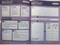 Smart Start STEM, Grade PreK Smart Start STEM, Grade PreK