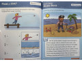 Smart Start STEM, Grade PreK Smart Start STEM, Grade PreK