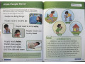 Smart Start STEM, Grade PreK Smart Start STEM, Grade PreK
