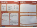 Smart Start STEM, Grade PreK Smart Start STEM, Grade PreK