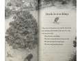 The Owl Who Was Afraid of the Dark
