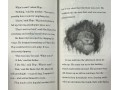 The Owl Who Was Afraid of the Dark