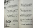 The Owl Who Was Afraid of the Dark