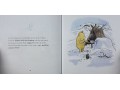 Winnie-the-Pooh. A Snowman for Christmas