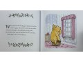 Winnie-The-Pooh. Pooh's Christmas Adventure