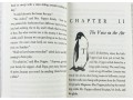 Mr. Popper's Penguins