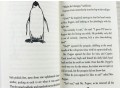 Mr. Popper's Penguins