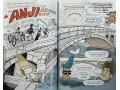 Science Comics: Bridges: Engineering Masterpieces