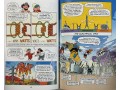 Science Comics: Electricity: Energy in Action