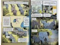 Science Comics: Elephants: Living Large