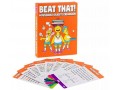 Beat That! Household Objects Expansion