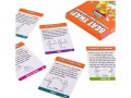 Beat That! Household Objects Expansion