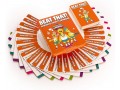 Beat That! Household Objects Expansion